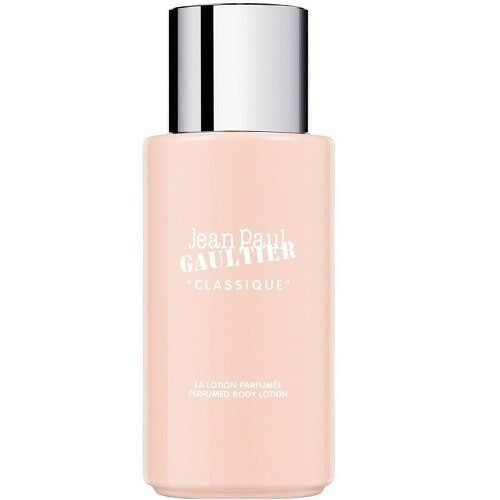 Jean Paul Gaultier Classique Body Lotion 200ml