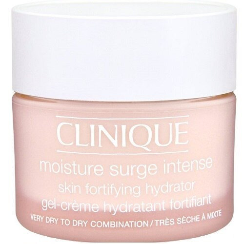 Clinique Moisture Surge™ Intense Skin Fortifying Hydrator 75ml Fragrance Rich