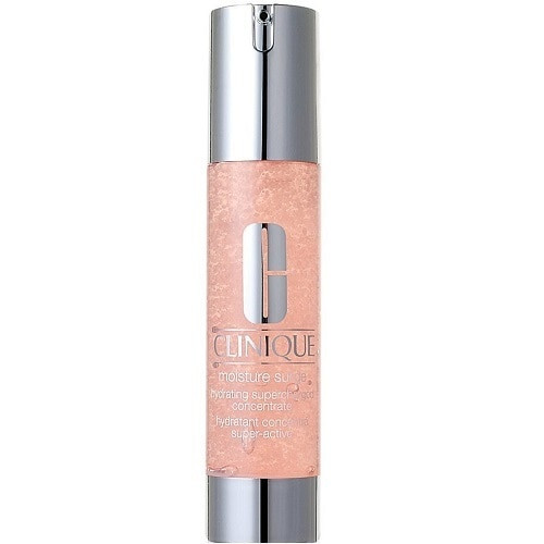 Clinique Moisture Surge™ Hydrating Supercharged Concentrate 48ml