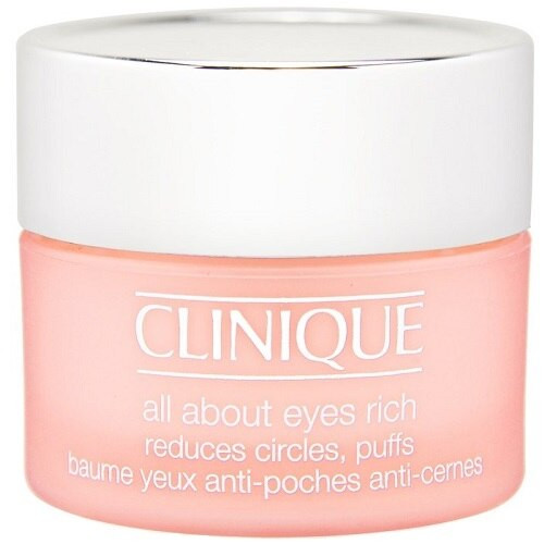 Clinique All About Eyes Rich 15ml