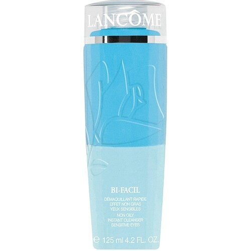 Lancôme Bi-Facil Eye Makeup Remover 125ml