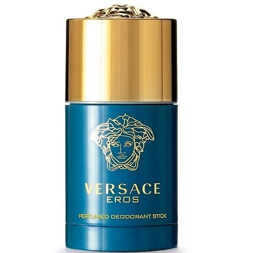 Versace Eros Deodorant Stick 75ml