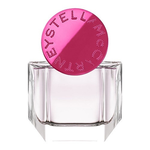 Stella McCartney POP Eau de Parfum Spray 30ml