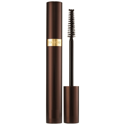 Tom Ford Extreme Mascara 8ml - Raven
