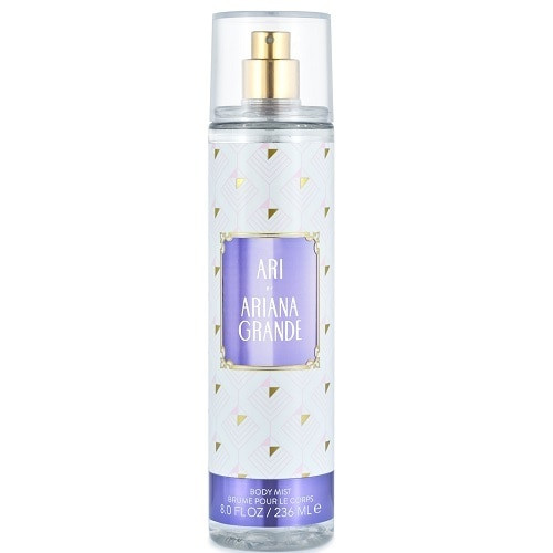 Ariana Grande Ari Body Mist Spray 236ml