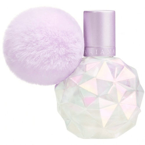 Ariana Grande Moonlight Eau de Parfum Spray 100ml