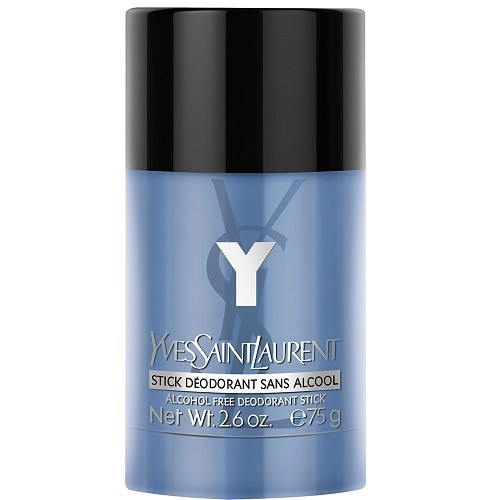 Yves Saint Laurent Y Deodorant Stick 75g