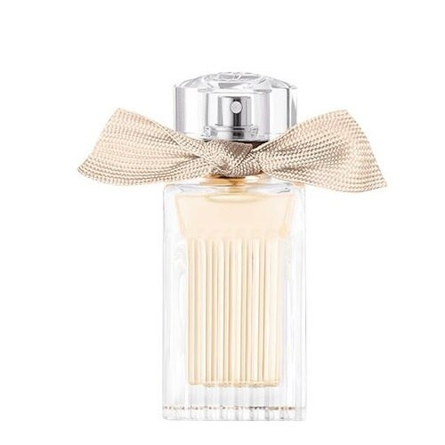 Chloé Signature Eau de Parfum Spray 20ml