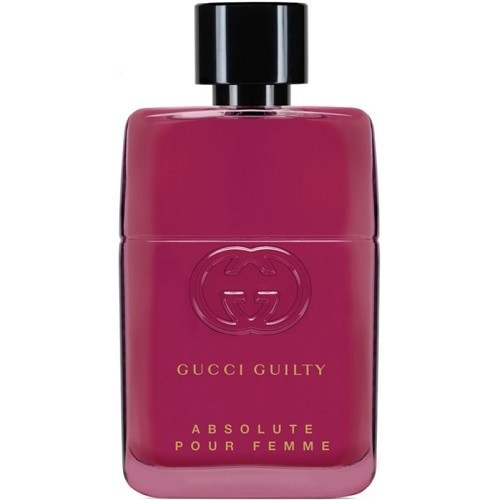 Gucci Guilty Absolute Pour Femme Eau de Parfum Spray 90ml