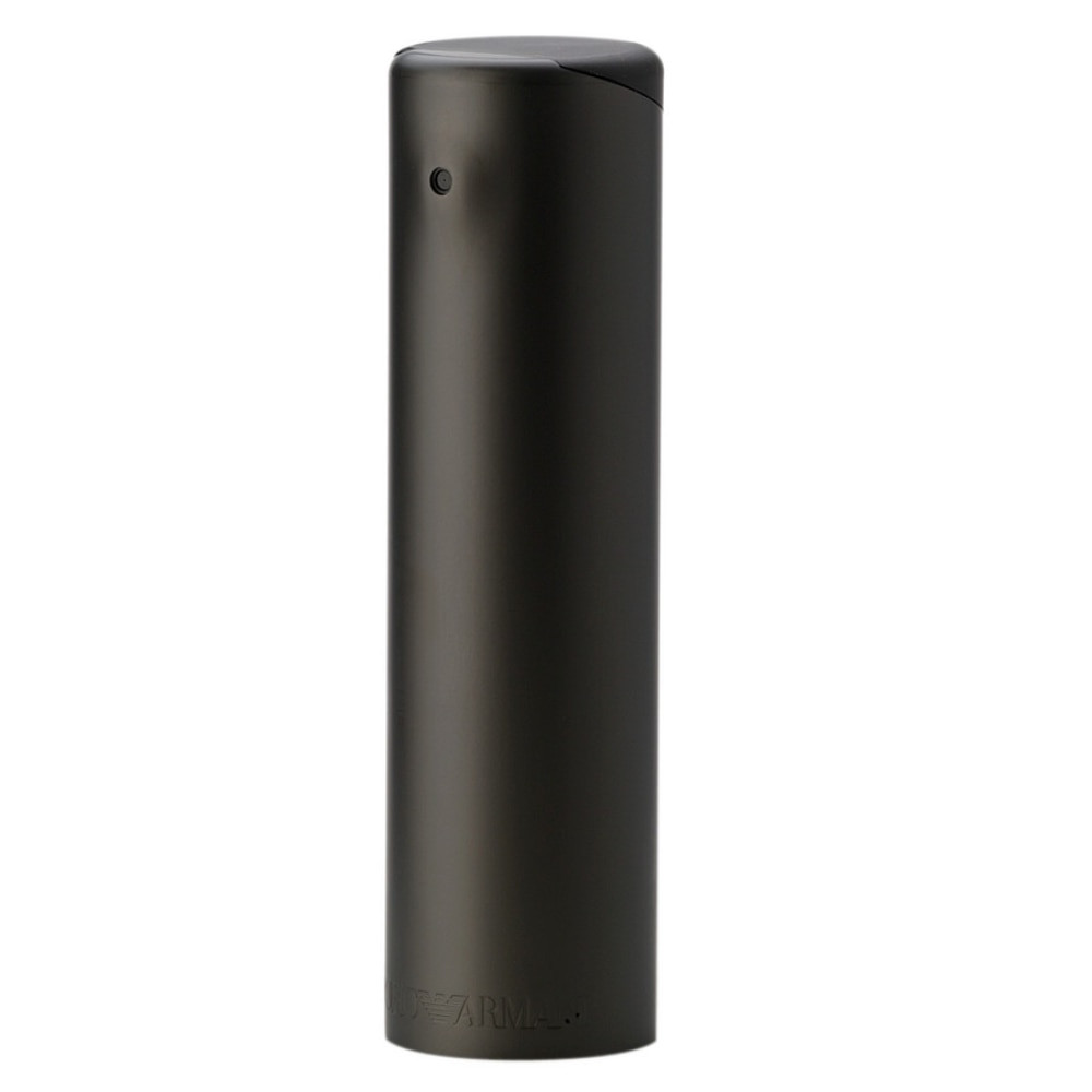 Emporio Armani He Eau de Toilette Spray 50ml