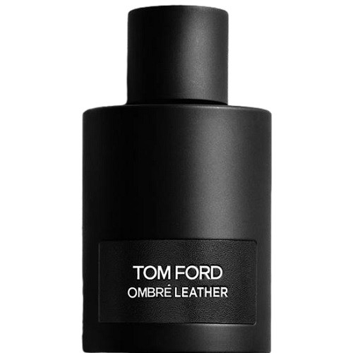 Tom Ford Ombré Leather Eau de Parfum Spray 100ml