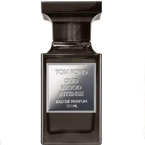 Tom Ford Oud Wood Intense Eau de Parfum Spray 50ml