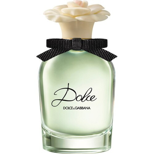 Dolce & Gabbana Dolce Eau de Parfum Spray 75ml