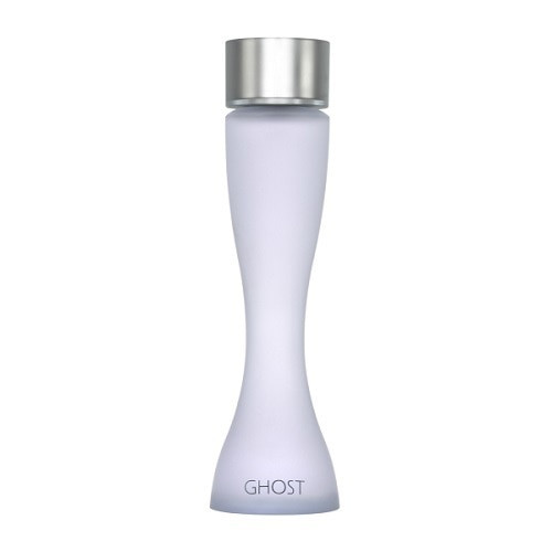 Ghost Ghost Eau de Toilette Spray 100ml