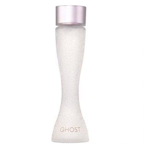 Ghost Purity Eau de Toilette Spray 50ml