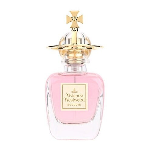 Vivienne Westwood Boudoir Eau de Parfum Spray 50ml