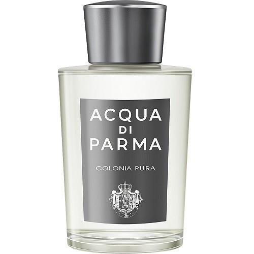 Acqua di Parma Colonia Pura Eau de Cologne Spray 100ml