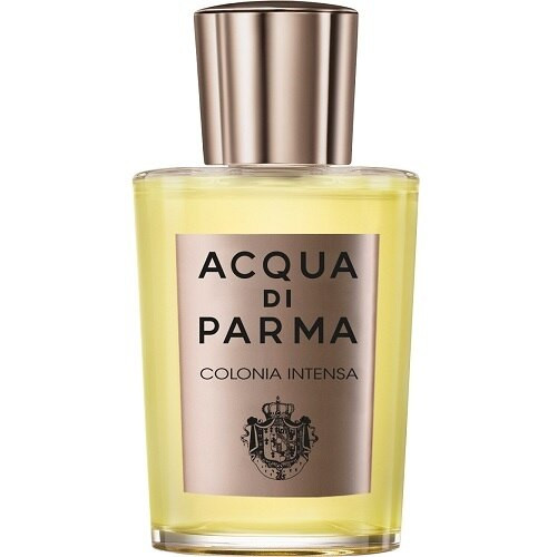 Acqua di Parma Colonia Intensa Eau de Cologne Spray 50ml