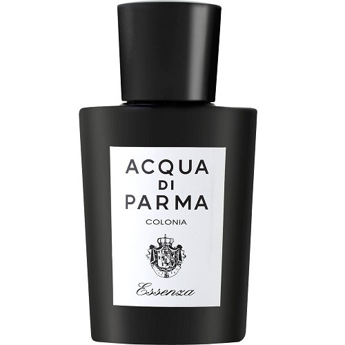 Acqua di Parma Colonia Essenza Eau de Cologne Spray 100ml