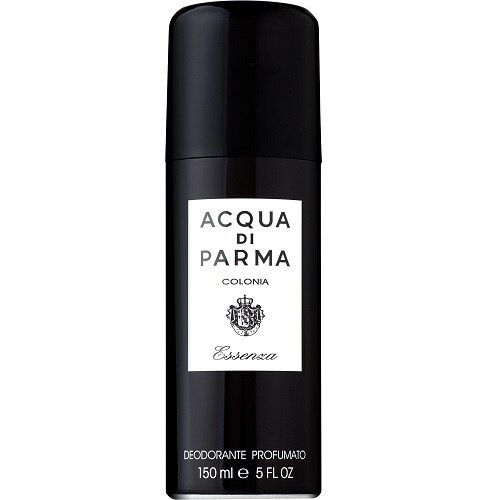 Acqua di Parma Colonia Essenza Deodorant Spray 150ml