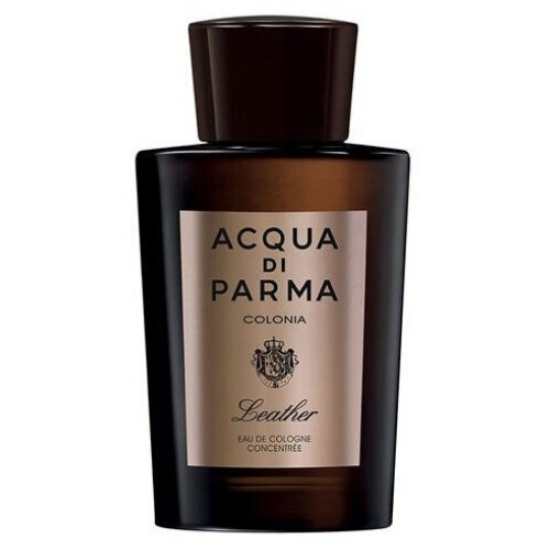 Acqua Di Parma Colonia Essenza Eau De Cologne 50ml Spray