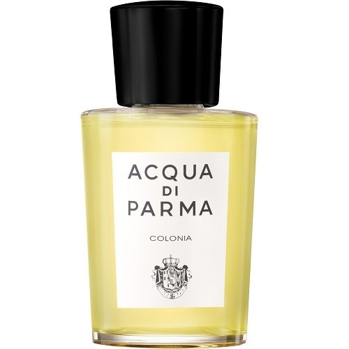 Acqua di Parma Colonia Eau de Cologne Spray 100ml