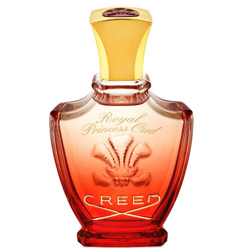 Creed Royal Princess Oud Eau de Parfum Spray 75ml