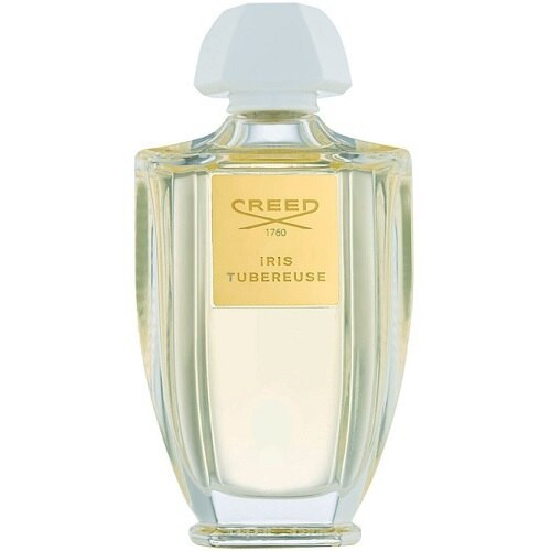 Creed Iris Tubereuse Eau de Parfum Spray 100ml