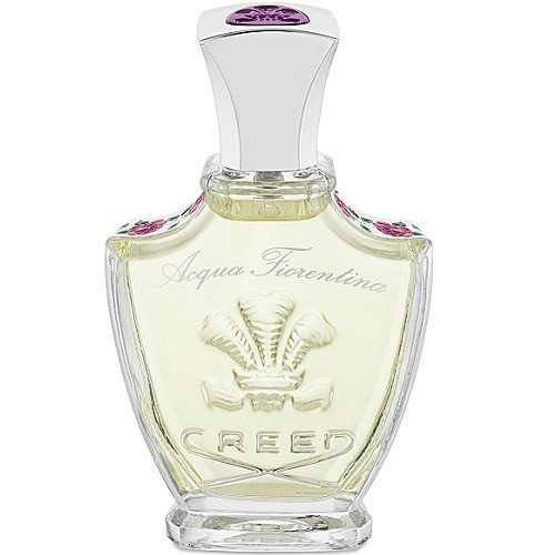 Creed Acqua Fiorentina Eau de Parfum Spray 75ml