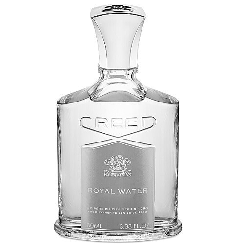 Creed Royal Water Eau de Parfum Spray 100ml