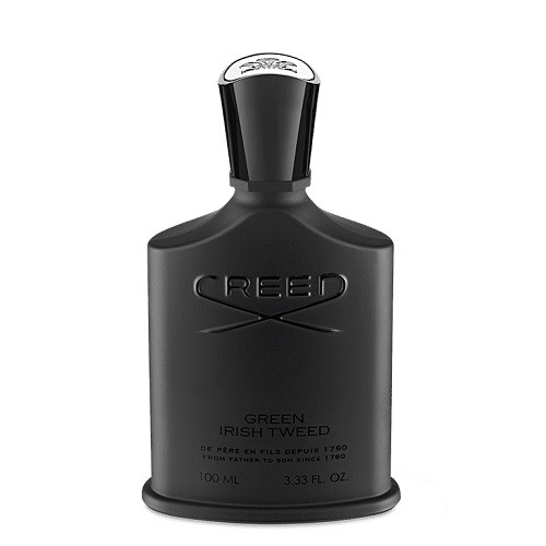 Creed Green Irish Tweed Eau de Parfum Spray 100ml