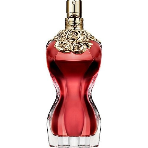Jean Paul Gaultier La Belle Eau de Parfum Spray 50ml
