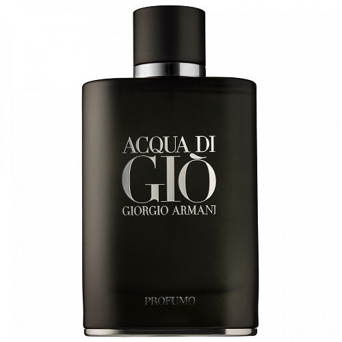 acqua di gio profumo 180 ml