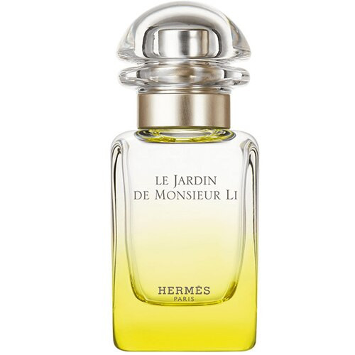 Hermès Le Jardin de Monsieur Li Eau de Toilette Spray 50ml