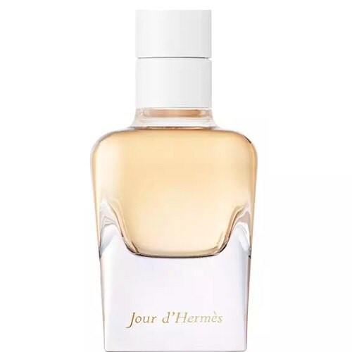 Hermès Jour d'Hermès Eau de Parfum Spray 50ml- Refillable