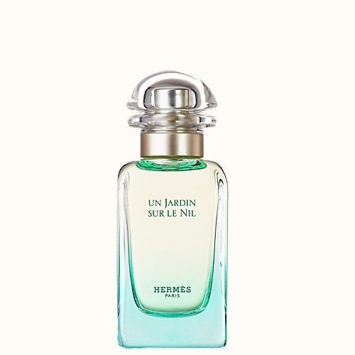 Hermès Un Jardin Sur Le Nil Eau de Toilette Spray 30ml