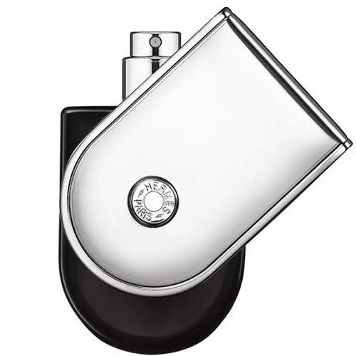 Hermès Voyage d'Hermès Parfum Pure Perfume Spray 35ml- Refillable