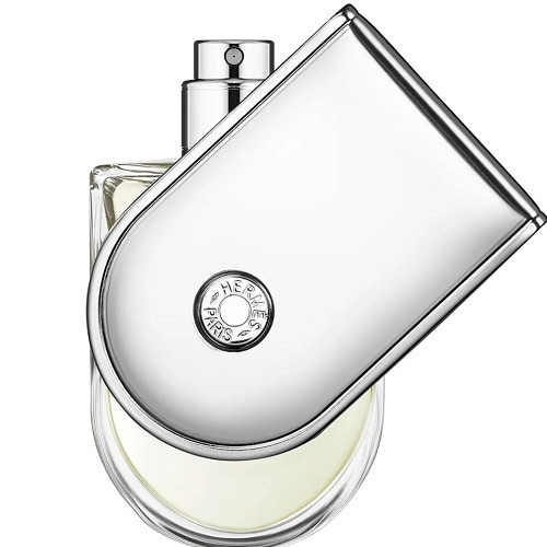 Hermès Voyage d'Hermès Eau de Toilette Spray 100ml - Refillable