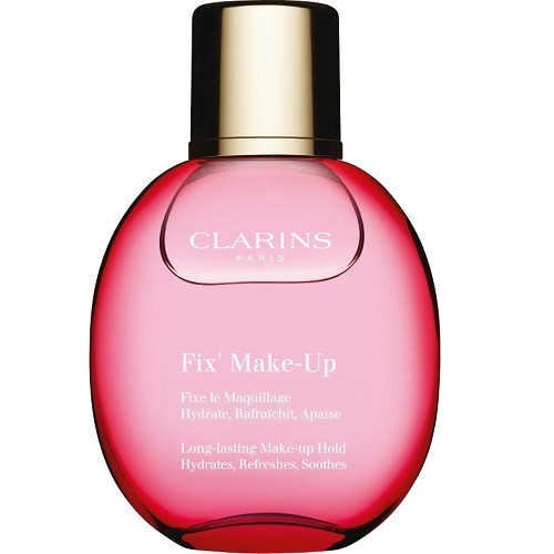 Clarins Fix' Make Up 30ml Spray