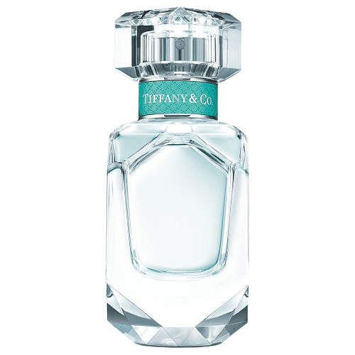 Tiffany & Co Tiffany Eau de Parfum Spray 30ml