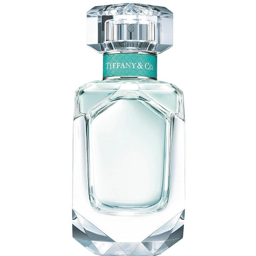 Tiffany & Co Tiffany Eau de Parfum Spray 50ml