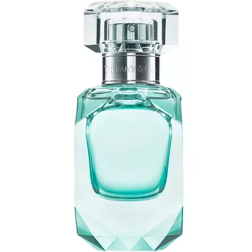 Tiffany & Co Tiffany Intense Eau de Parfum Spray 30ml