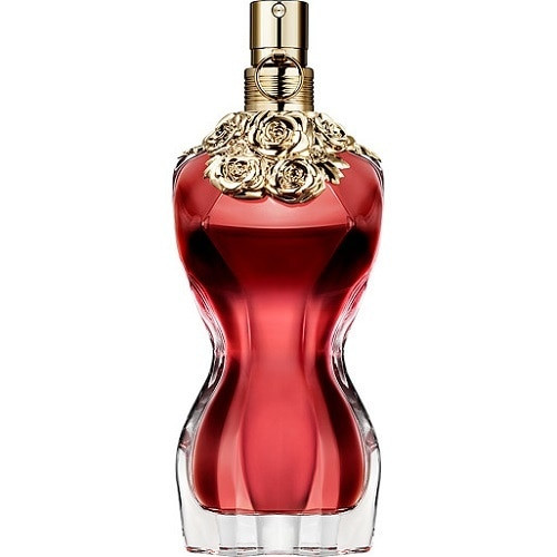 Jean Paul Gaultier La Belle Eau de Parfum Spray 100ml