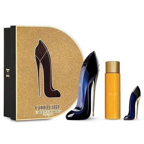 carolina herrera 212 boots