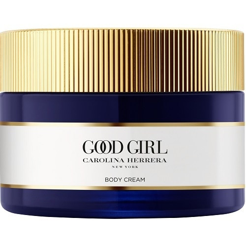 Carolina Herrera Good Girl Body Cream 200ml