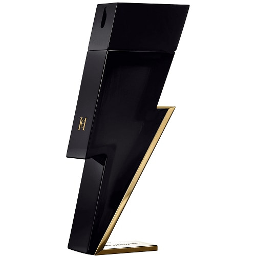 Carolina Herrera Bad Boy Eau de Toilette Spray 50ml