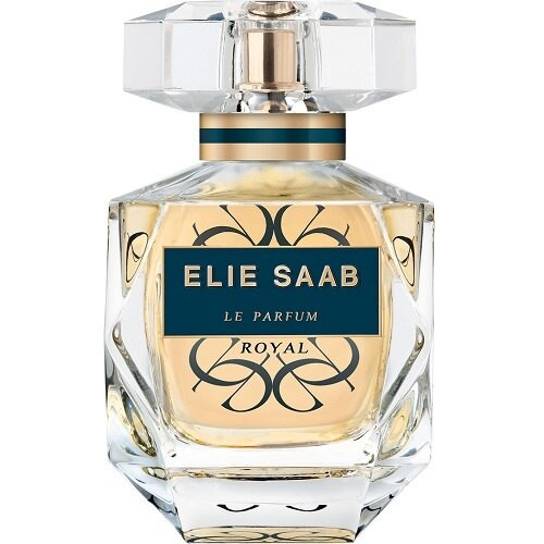 Elie Saab Le Parfum Royal Eau de Parfum Spray 50ml
