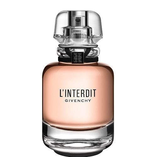 Givenchy L'Interdit Eau de Parfum Spray 35ml
