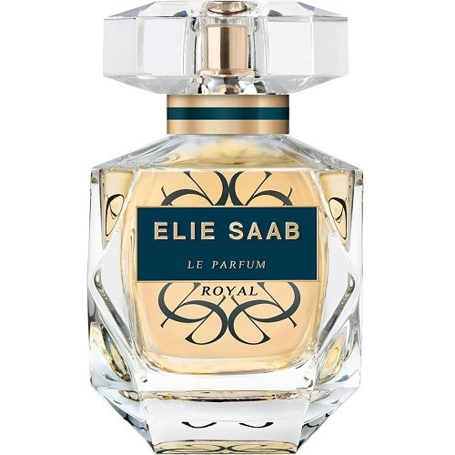 Elie Saab Le Parfum Royal Eau de Parfum Spray 30ml