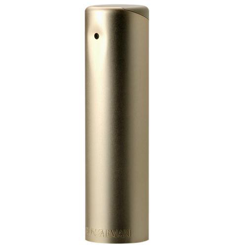 Emporio Armani She Eau De Parfum Spray 30ml
